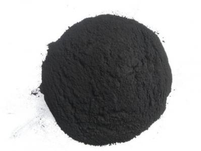 粉狀活性炭的多領(lǐng)域應用解析