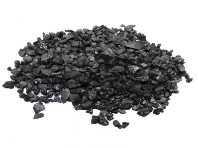 煤質(zhì)活性炭多少錢(qián)一噸？
