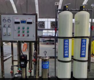 家庭用軟水機多少錢(qián)