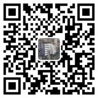 贏(yíng)信業(yè)翔設備